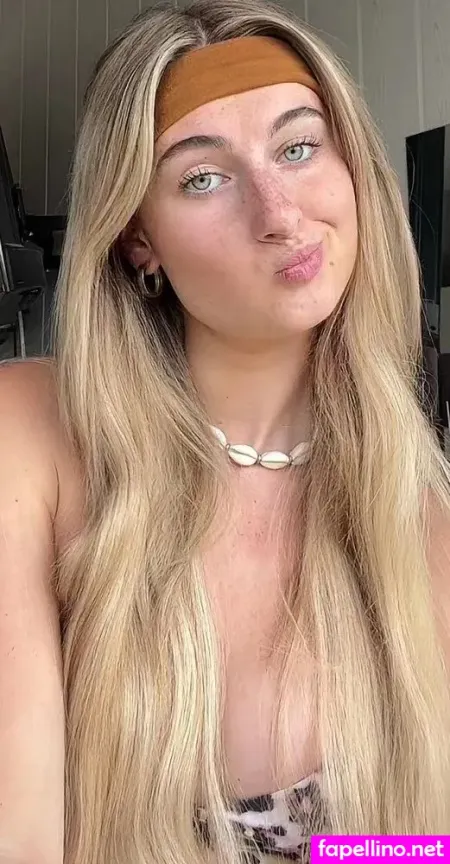 Sina Marie Reen OnlyFans Thumbnail #ooKgk5fmG5