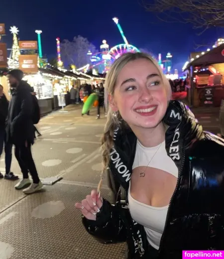 Sina Marie Reen OnlyFans Thumbnail #q19n8AsBir