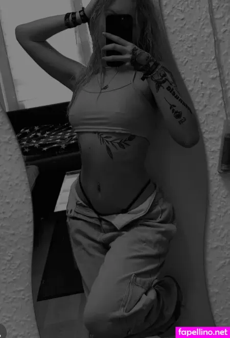 Sina Nck 1 Main Profile Photo