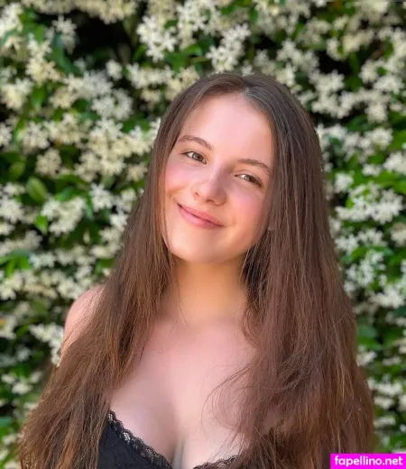 Sina Setale OnlyFans Thumbnail #4n82CSfOvH