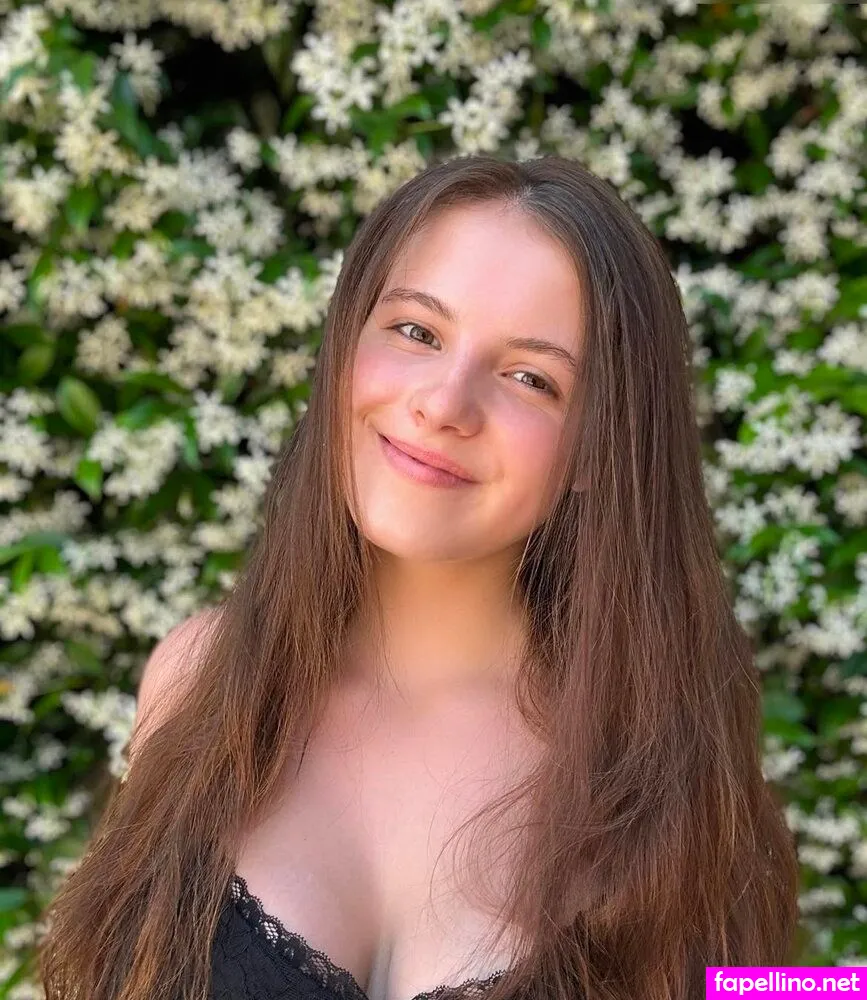 Sina Setale Nude Leaked OnlyFans Photo #4n82CSfOvH