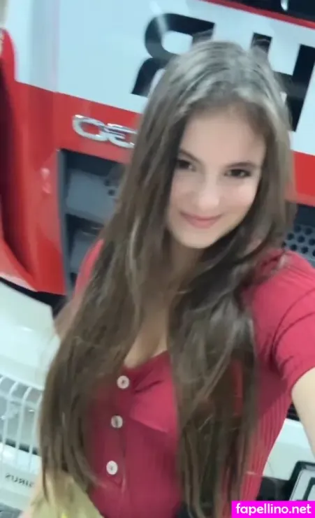 Sina Setale OnlyFans Thumbnail #6V7PHubfbj