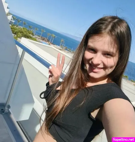 Sina Setale OnlyFans Thumbnail #CoRIhm0bMG