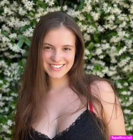 Sina Setale OnlyFans Thumbnail #JoiwCHg60X