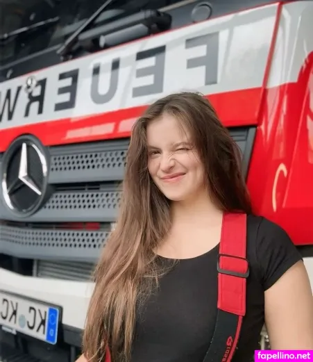 Sina Setale OnlyFans Thumbnail #LEhocWzyPd