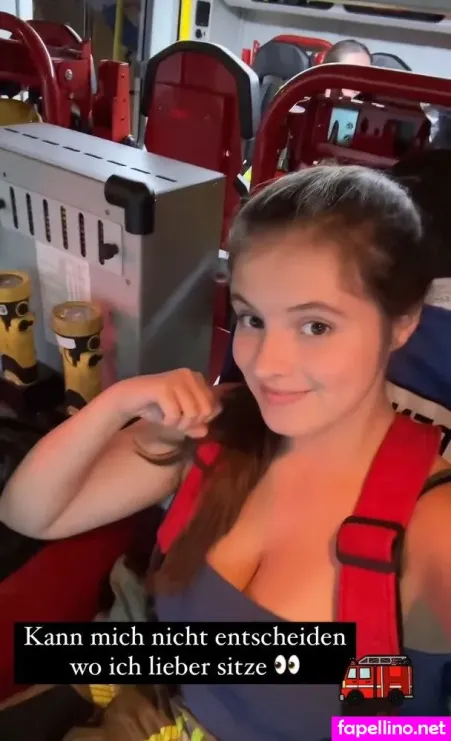 Sina Setale OnlyFans Thumbnail #LS1eHNu9gr