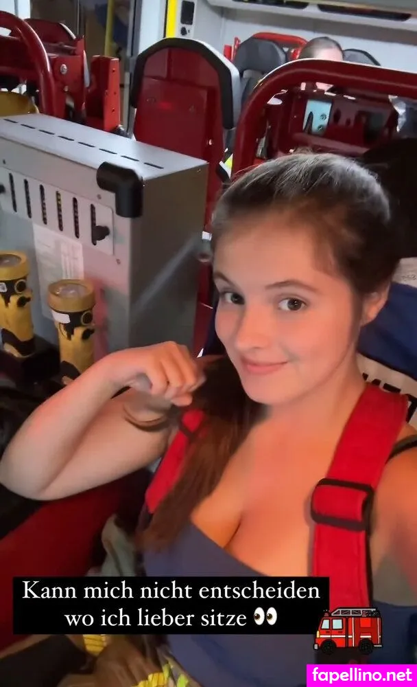 Sina Setale Nude Leaked OnlyFans Photo #LS1eHNu9gr