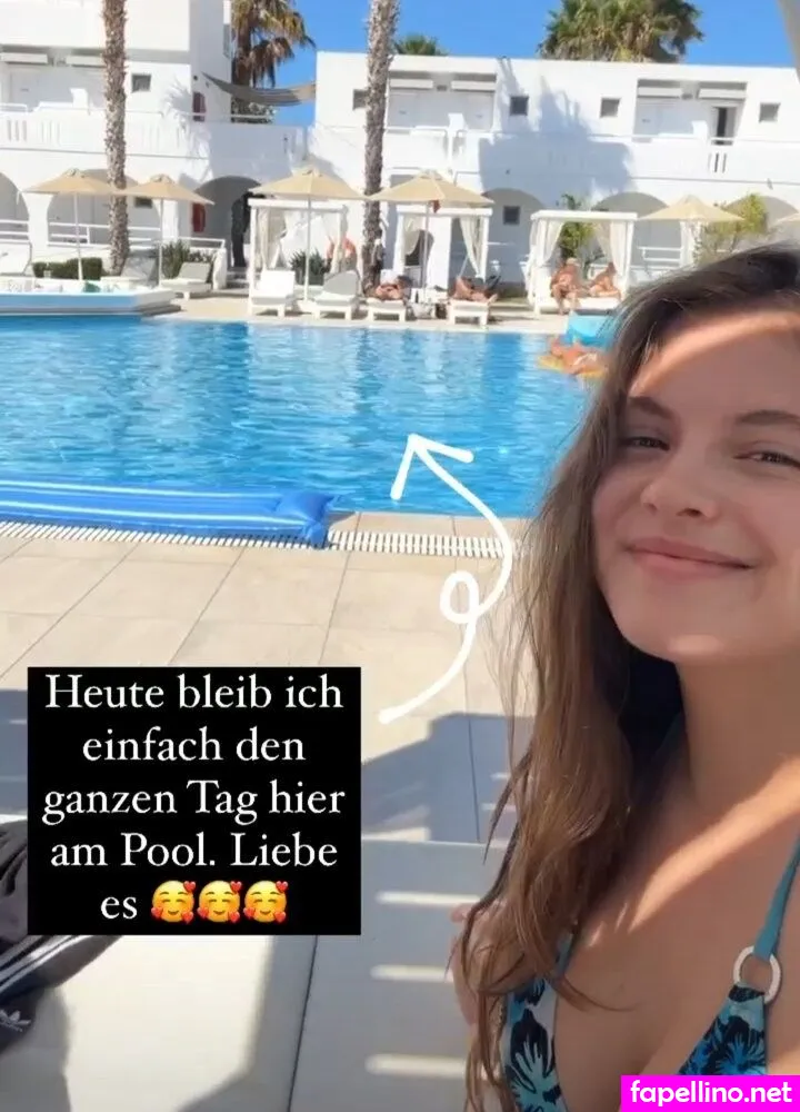 Sina Setale Nude Leaked OnlyFans Photo #NfBIYGNU93