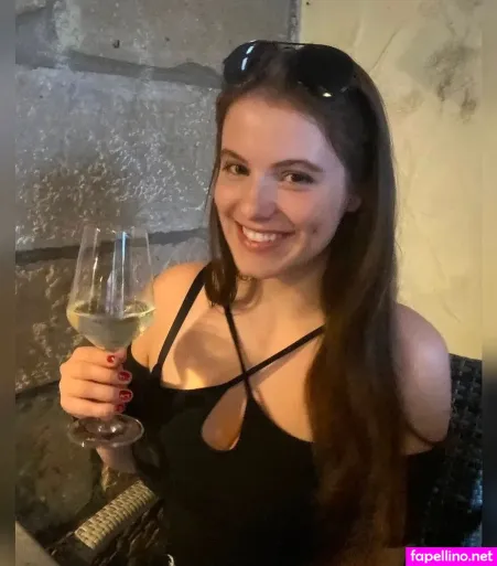 Sina Setale OnlyFans Thumbnail #PIbaa6HgcW