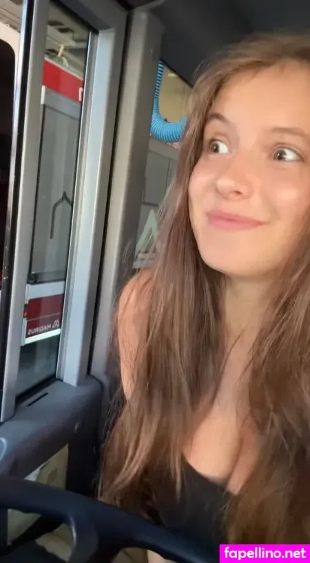 Sina Setale OnlyFans Thumbnail #Pb0p9netdt