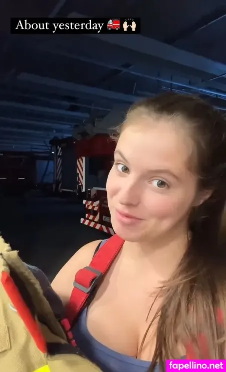 Sina Setale OnlyFans Thumbnail #RXbaq2kUaW