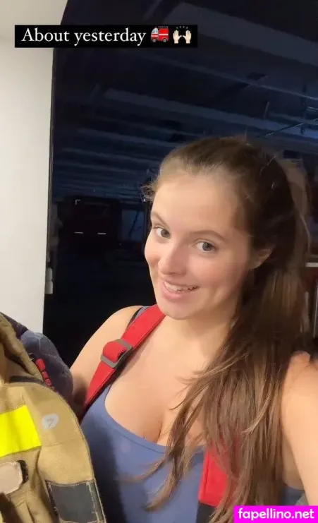 Sina Setale OnlyFans Thumbnail #ViUXGZDpWQ