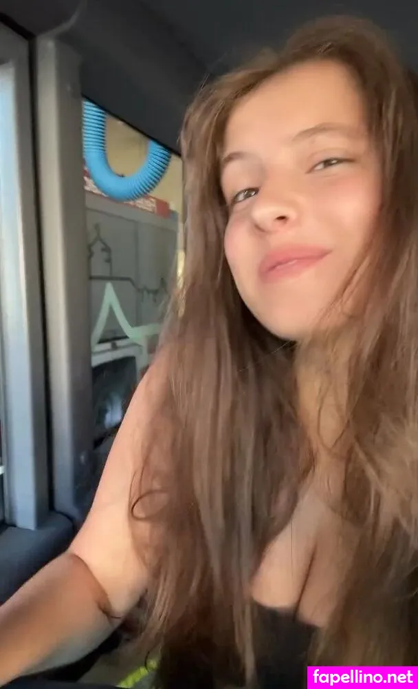 Sina Setale Nude Leaked OnlyFans Photo #XnS1Axvtzr