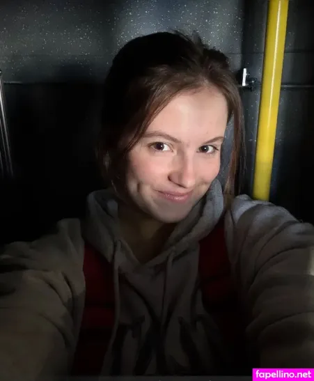 Sina Setale OnlyFans Thumbnail #Yj5yrMIaso