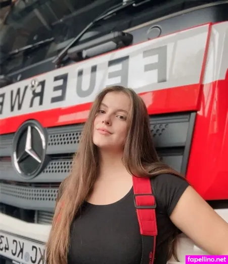 Sina Setale OnlyFans Thumbnail #i3nBxi6Jx2