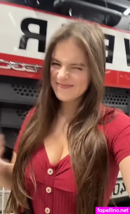 Sina Setale OnlyFans Thumbnail #kbSxK55Upl