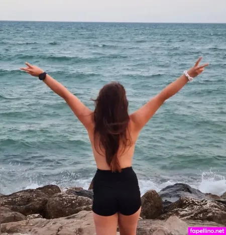 Sina Setale OnlyFans Thumbnail #lAIw0NNocu