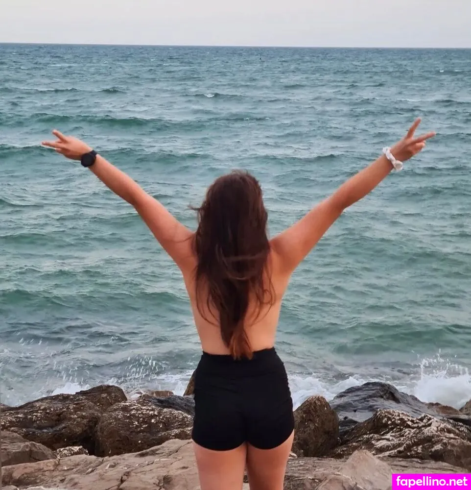 Sina Setale Nude Leaked OnlyFans Photo #lAIw0NNocu