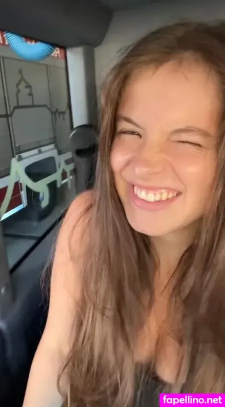 Sina Setale OnlyFans Thumbnail #meswTOjcrM