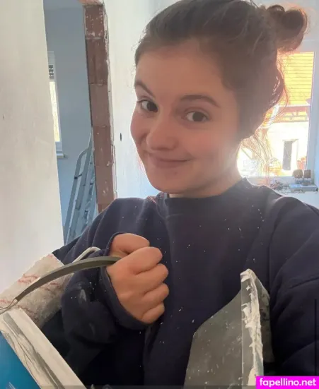 Sina Setale OnlyFans Thumbnail #nSCbZ3WoKZ