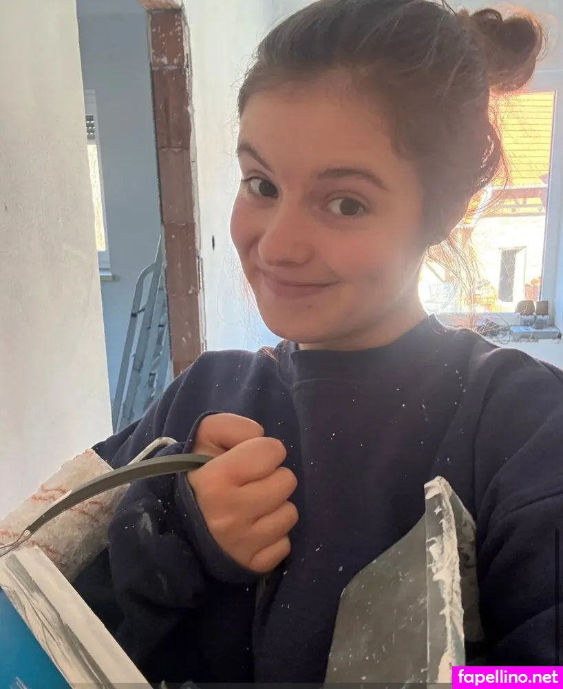 Sina Setale Nude Leaked OnlyFans Photo #nSCbZ3WoKZ