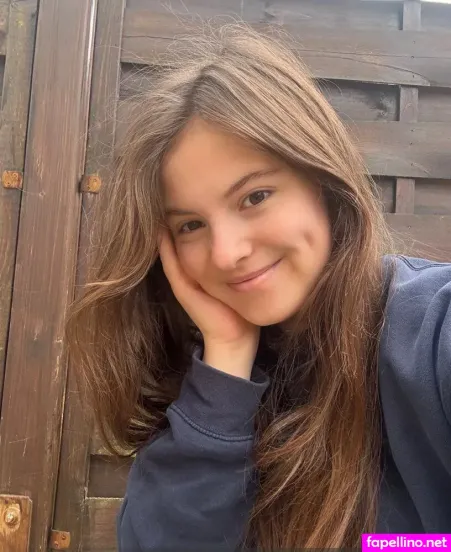 Sina Setale OnlyFans Thumbnail #nrPZlQ9BDd