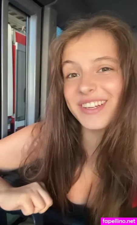 Sina Setale OnlyFans Thumbnail #pwaNWp3nNI