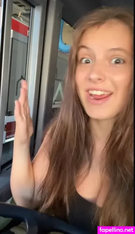 Sina Setale OnlyFans Thumbnail #rKJ8mqc0J6