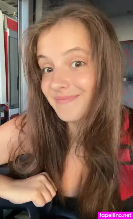 Sina Setale OnlyFans Thumbnail #s8wo5xPiog