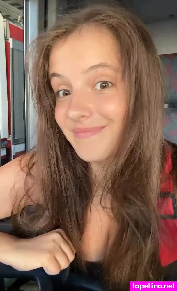 Sina Setale Nude Leaked OnlyFans Photo #s8wo5xPiog