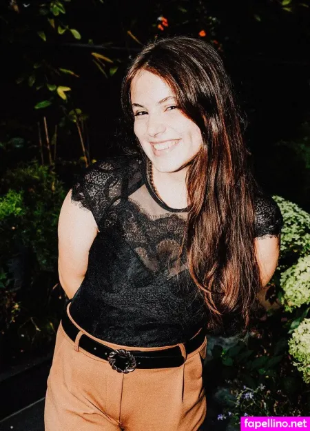 Sina Setale OnlyFans Thumbnail #x1RS7PenpD