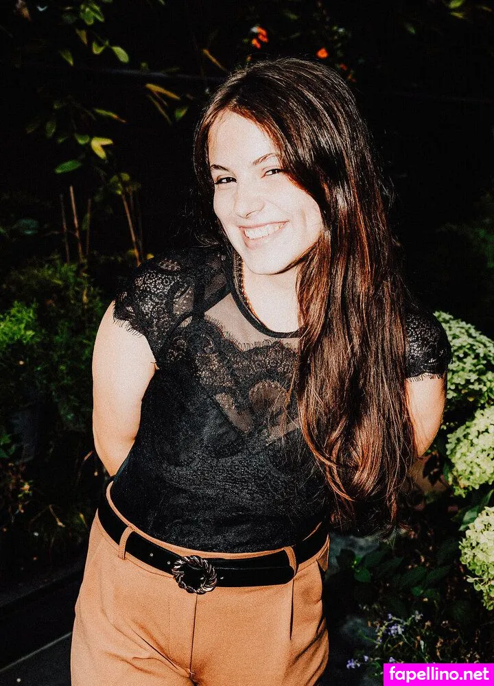 Sina Setale Nude Leaked OnlyFans Photo #x1RS7PenpD