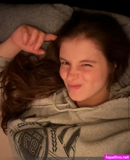 Sina Setale Main Profile Photo