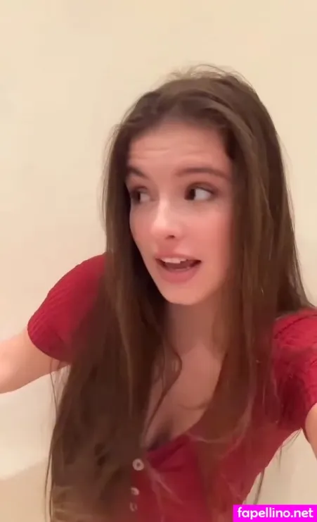 Sina Setale OnlyFans Thumbnail #yPXgveZqvy