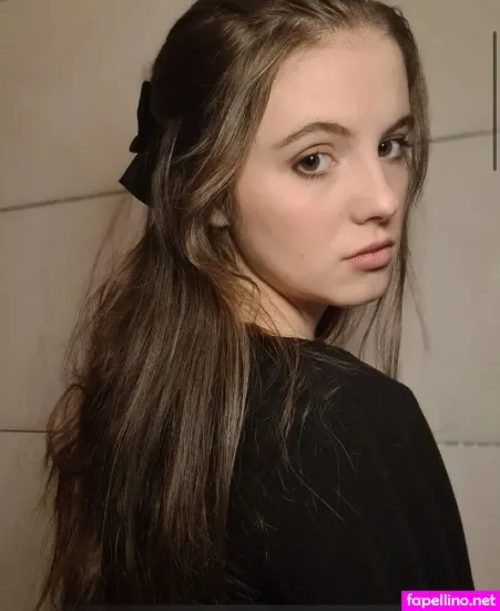 Sina Setale OnlyFans Thumbnail #ysF2ZBQbrq