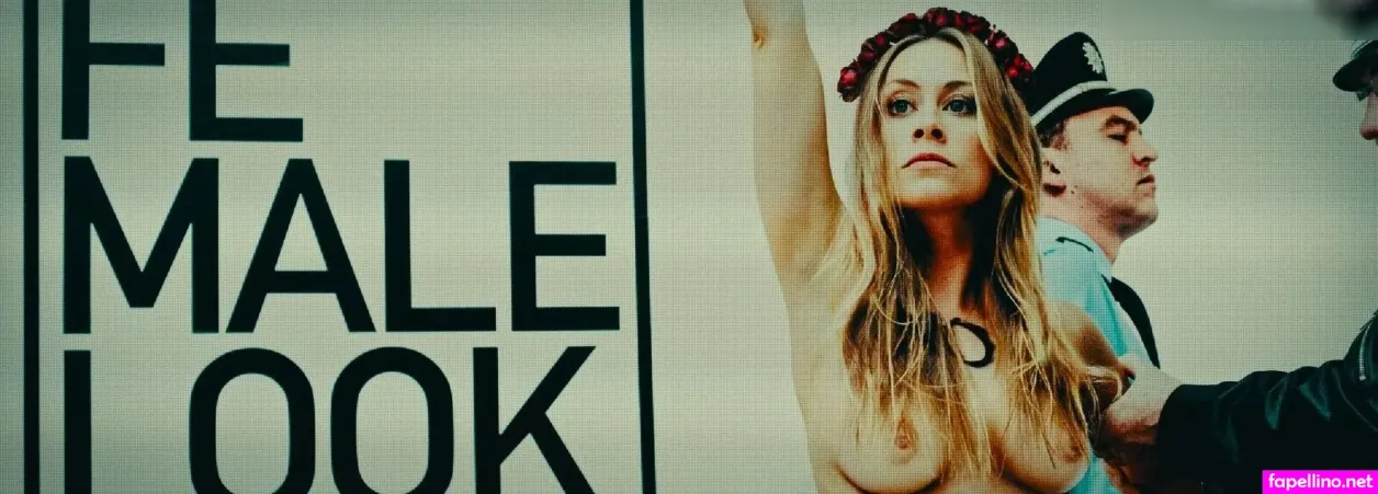 Sina Tkotsch OnlyFans Thumbnail #LcHmh4jnXR