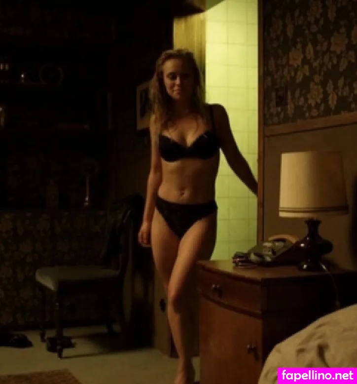 Sina Tkotsch Nude Leaked OnlyFans Photo #PTJe0Ej991