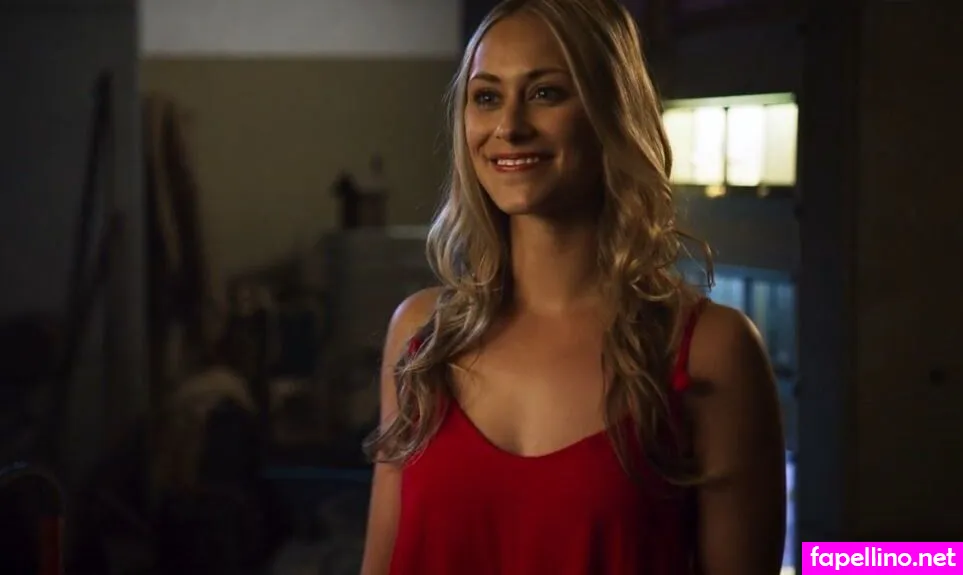 Sina Tkotsch Nude Leaked OnlyFans Photo #VVupQKcXsC