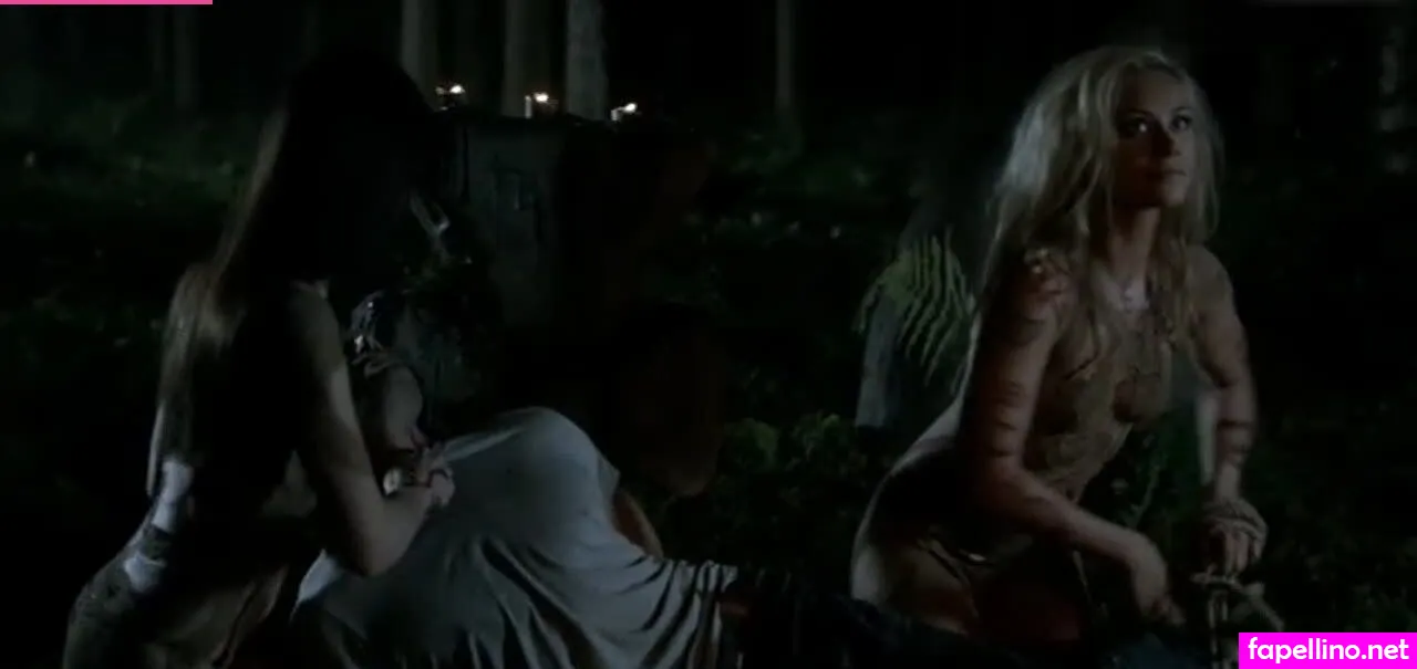 Sina Tkotsch Nude Leaked OnlyFans Photo #er0UQLrMaV