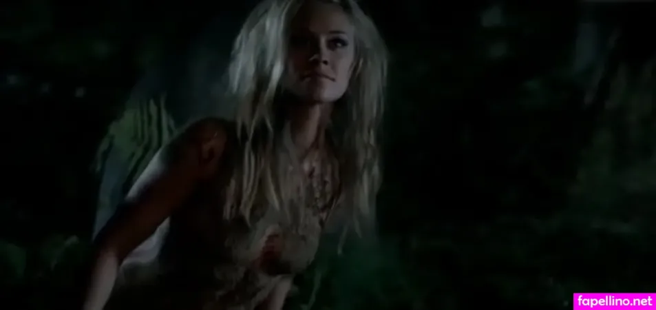 Sina Tkotsch OnlyFans Thumbnail #s0K8VfFaI5