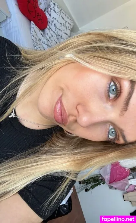 Sinaangelina4 OnlyFans Thumbnail #tY1N3UojMu