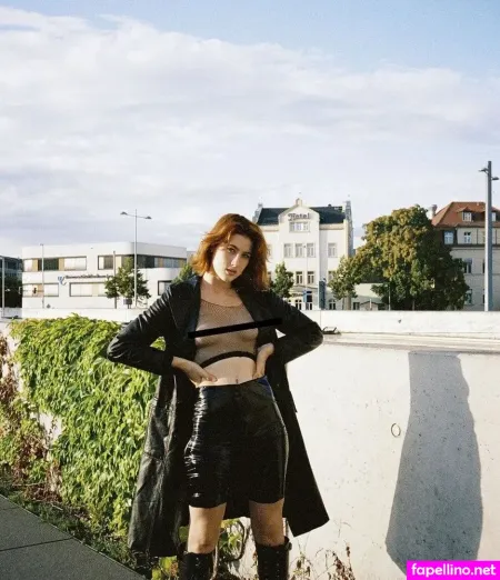 Sinaha OnlyFans Thumbnail #3hggCOnt1H