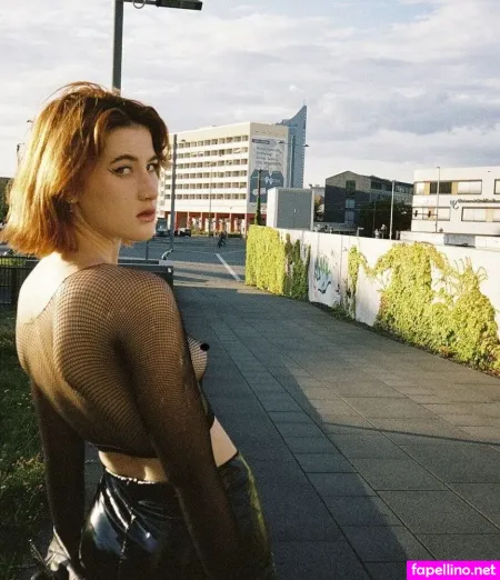 Sinaha OnlyFans Thumbnail #67UUAuyvpJ