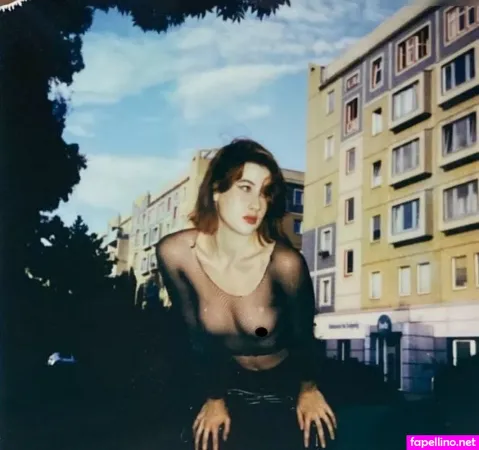 Sinaha OnlyFans Thumbnail #7983WnKtL3