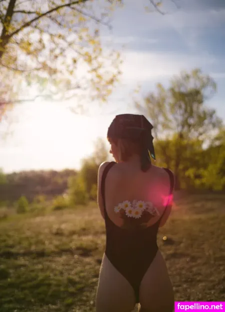 Sinaha OnlyFans Thumbnail #79MRp21Plg