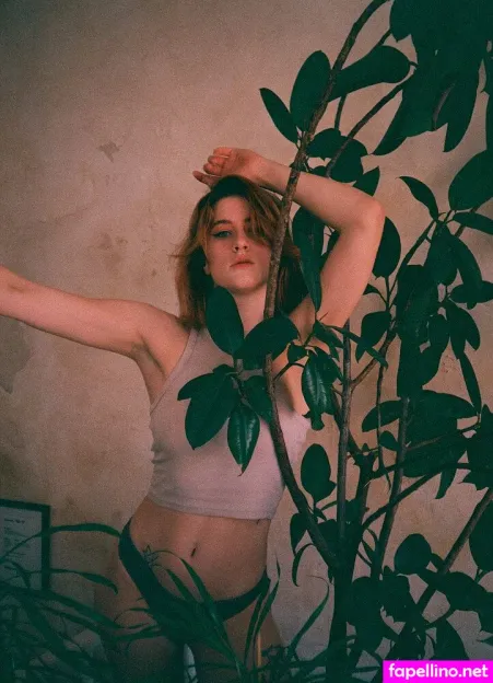 Sinaha OnlyFans Thumbnail #F2XUfOM3hl