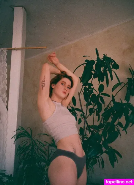 Sinaha OnlyFans Thumbnail #FKtwEq4Xbd