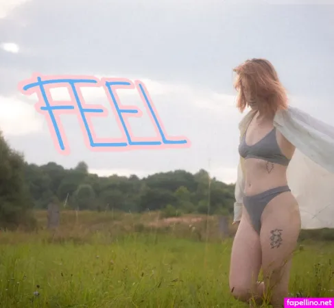 Sinaha OnlyFans Thumbnail #FUUk36M2RP