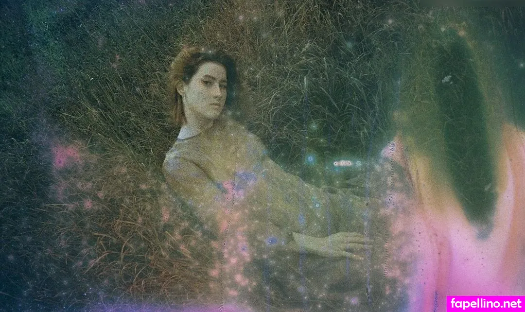 sinaha_ Nude Leaked OnlyFans Photo #G9Gew5cJUN