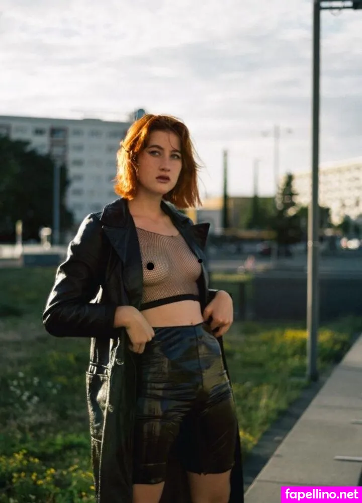 sinaha_ Nude Leaked OnlyFans Photo #GrXTLFkwME